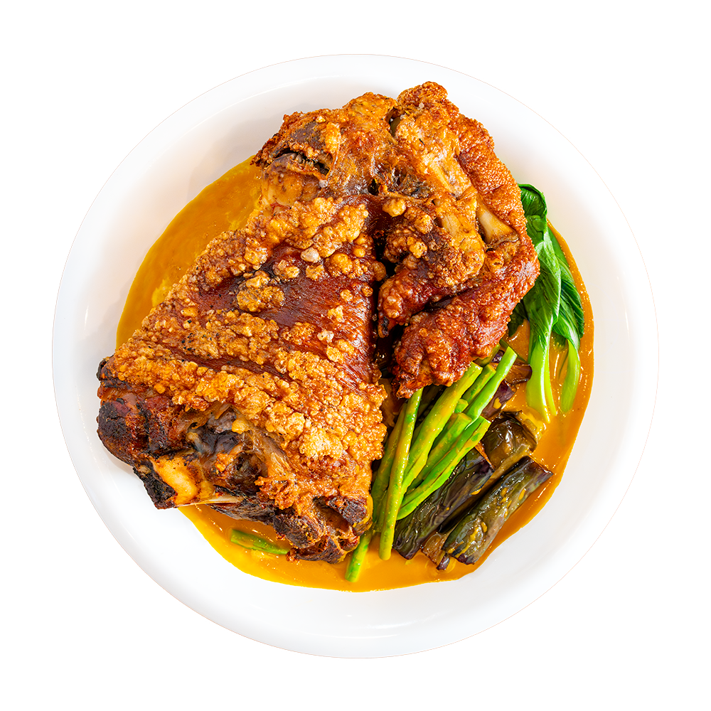 food image